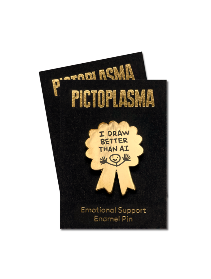 Better_Than_AI_Pin-2