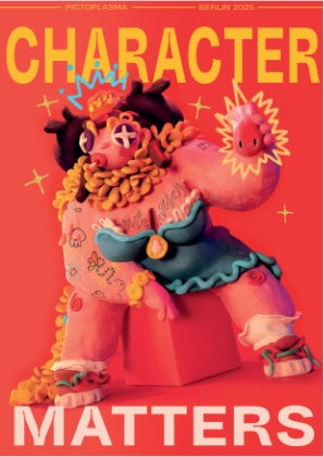 CharacterMatters_Postcard_10