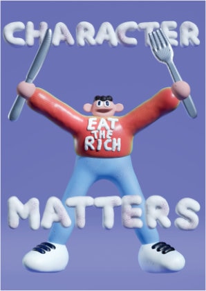 CharacterMatters_Postcard_11
