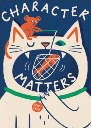 CharacterMatters_Postcard_12