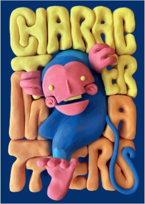 CharacterMatters_Postcard_13
