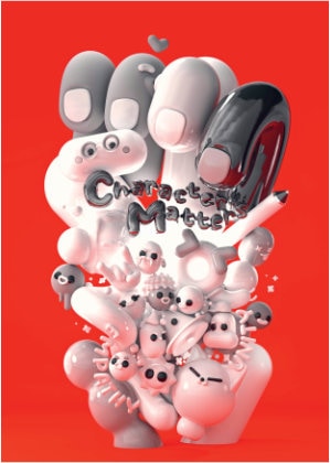 CharacterMatters_Postcard_14