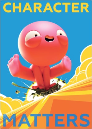 CharacterMatters_Postcard_15
