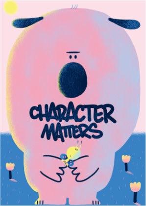CharacterMatters_Postcard_16