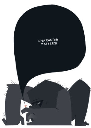 CharacterMatters_Postcard_17