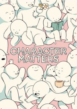 CharacterMatters_Postcard_19