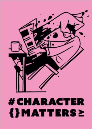 CharacterMatters_Postcard_20