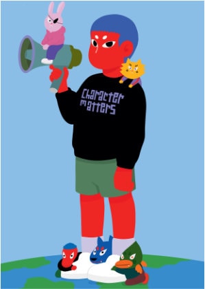 CharacterMatters_Postcard_21