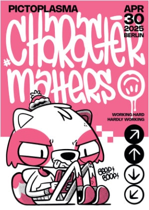 CharacterMatters_Postcard_22