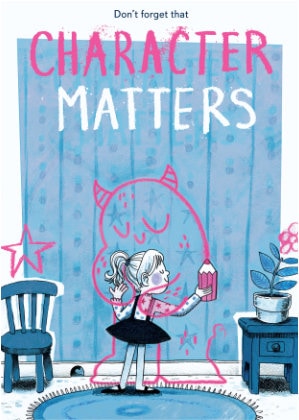 CharacterMatters_Postcard_23
