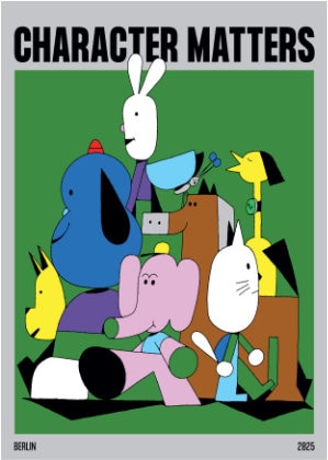 CharacterMatters_Postcard_24