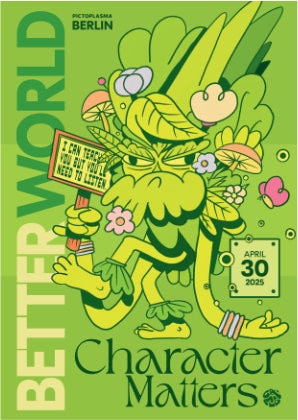 CharacterMatters_Postcard_25