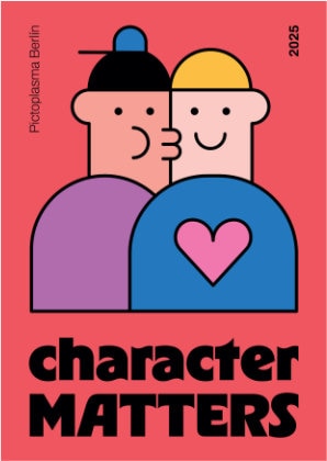 CharacterMatters_Postcard_26
