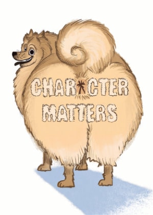 CharacterMatters_Postcard_27
