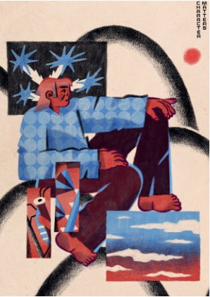 CharacterMatters_Postcard_28