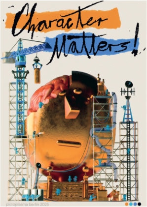 CharacterMatters_Postcard_29
