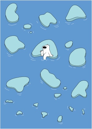 CharacterMatters_Postcard_30