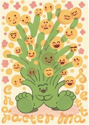 CharacterMatters_Postcard_31
