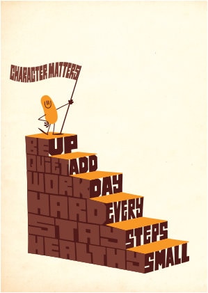 CharacterMatters_Postcard_32