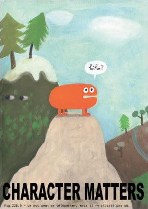 CharacterMatters_Postcard_33