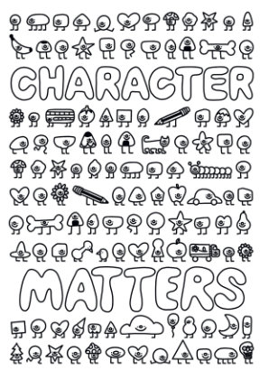 CharacterMatters_Postcard_34