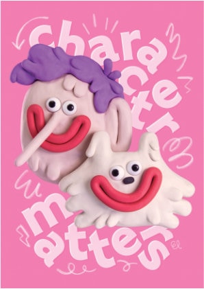 CharacterMatters_Postcard_35