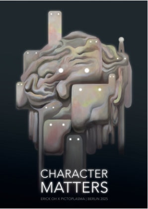 CharacterMatters_Postcard_37