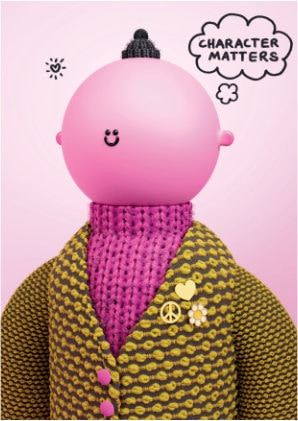 CharacterMatters_Postcard_38
