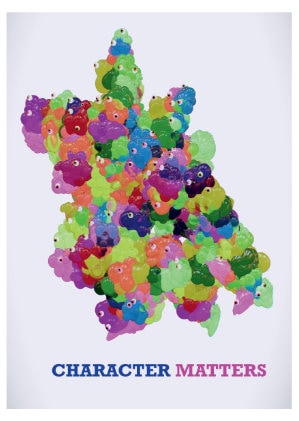 CharacterMatters_Postcard_39