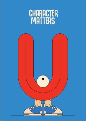 CharacterMatters_Postcard_4