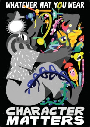 CharacterMatters_Postcard_40