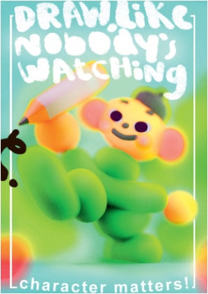 CharacterMatters_Postcard_41