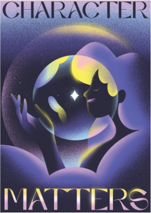 CharacterMatters_Postcard_43
