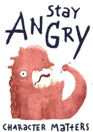 CharacterMatters_Postcard_44