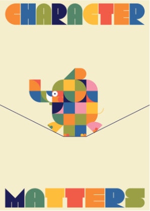 CharacterMatters_Postcard_46