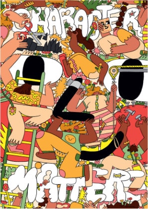 CharacterMatters_Postcard_47