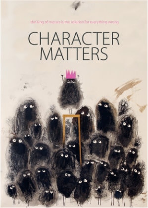 CharacterMatters_Postcard_48