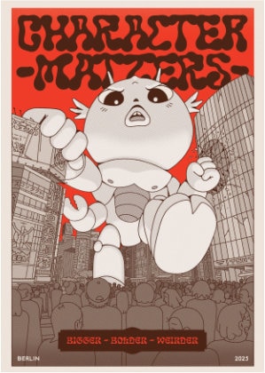 CharacterMatters_Postcard_49
