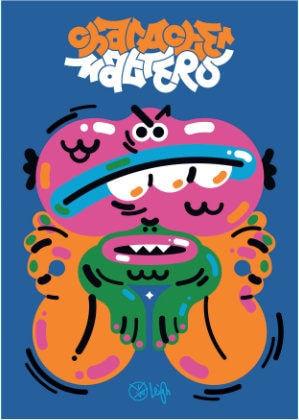 CharacterMatters_Postcard_50