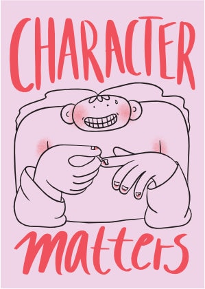 CharacterMatters_Postcard_51