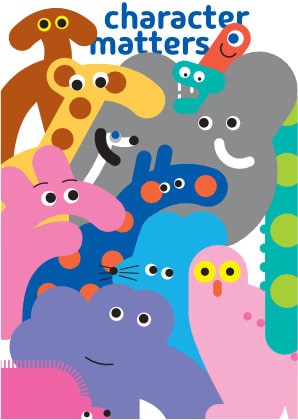 CharacterMatters_Postcard_53