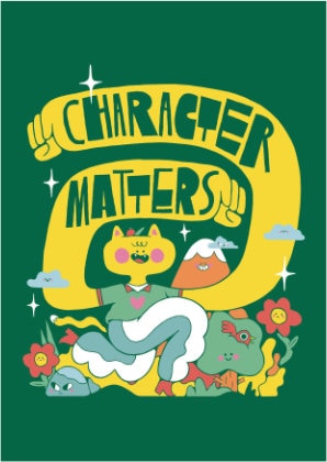 CharacterMatters_Postcard_56