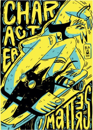 CharacterMatters_Postcard_57