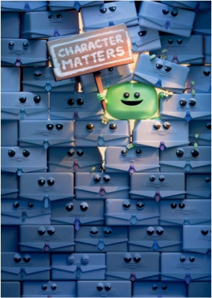 CharacterMatters_Postcard_58