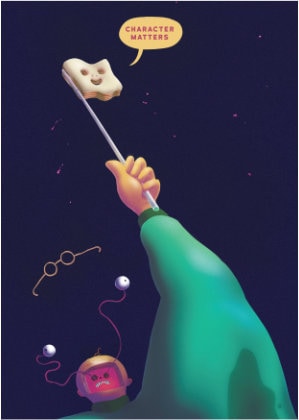 CharacterMatters_Postcard_59