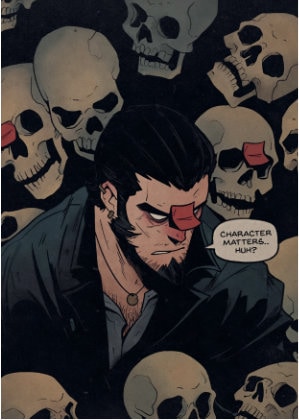 CharacterMatters_Postcard_6