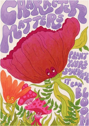 CharacterMatters_Postcard_60