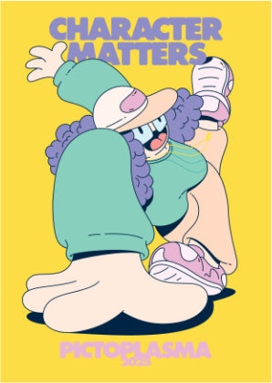 CharacterMatters_Postcard_61