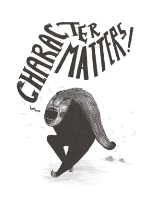CharacterMatters_Postcard_62