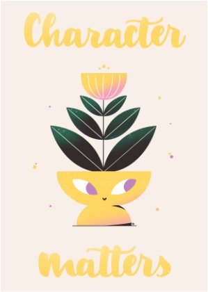 CharacterMatters_Postcard_63
